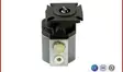 Bronco Hydraulikpumpe 77-13000 - Reservedele til maskiner - 77-13000-14 - 1