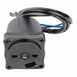 EMP Trim Motor Honda, Suzuki - Båds trimmeserier - 105-300-55544 - 1