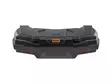 GKA Transporttaske til Polaris XP 1000 - Stive transporttasker til ATV - 942-0164 - 2