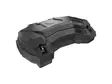 GKA Transporttaske til Polaris XP 1000 - Stive transporttasker til ATV - 942-0164 - 1