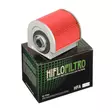 HiFlo luftfilter HFA1104 - Motorcykel luftfiltre - 20-1104 - 2