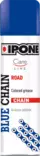 Ipone Blue Chain 250 ml - Kædeolie - 55-166-4 - 1