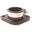 Snowmobile karburatorflange, Polaris Indy 580/600 -  - 87-054 - 1