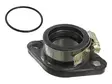 Snowmobile karburatorflange, Polaris Indy 580/600 -  - 87-054 - 3