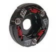 Naraku Sport Kobling, Ø 110 mm - Knækkere til scootere - 304-0394 - 2