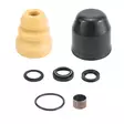 Showa Service Kit RR OFF 16mm - Andre affjedringskomponenter til motocrosscykler - 453-RMAN01604 - 1