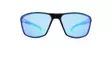 Spect Red Bull Raze solbriller x'tal black/smoke/blue mirror POL - Solsikker - 674-2110064 - 1