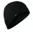 Zan Headgear Beanie, SportFlex Serie, sort - Hjelmhætter - WHLL114 - 1