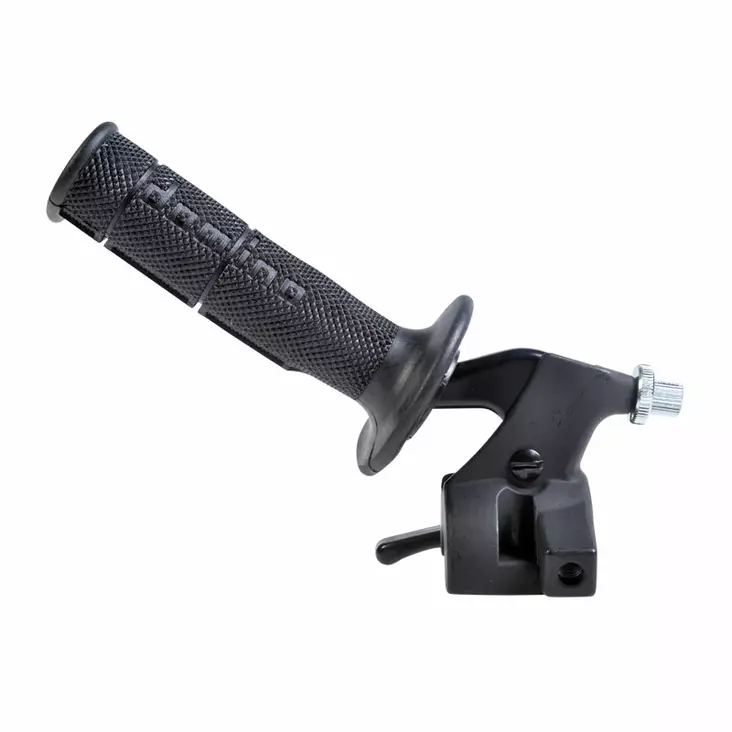 Domino Klinke, Rieju MRX, RR, SMX, Spike - Scooter clutch hældere - 307-3021-04 - 1