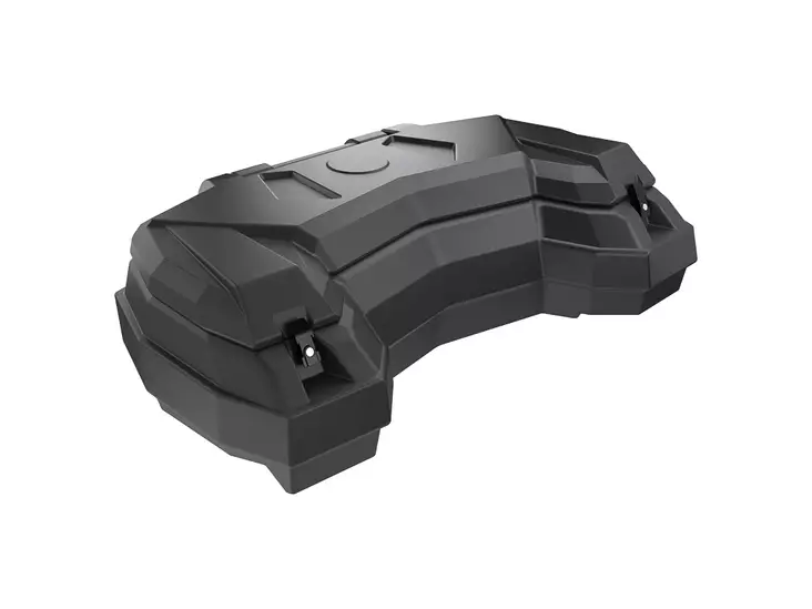 GKA Transporttaske til Polaris XP 1000 - Stive transporttasker til ATV - 942-0164 - 1
