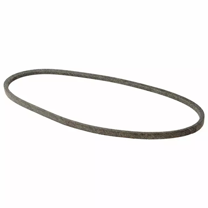 Rem maxpower, kevlar: 1/2" x 71" - MTD remme - 444-347514 - 1