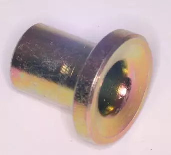 Magura Arbejdscylinder Adapterring - Koblingscylindre til crossbike - 363-043-0224 - 1