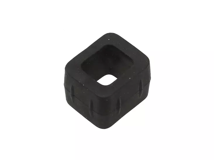 NEXT Razor Rubber snescooter aftakkers gummikappe - Sneskotters nødbetjening - 660-NXT1004 - 1