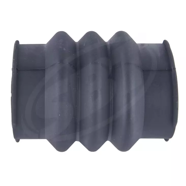 SBT Beskyttelseskum Sea Doo - Vand jetski aksler og dele - 139-79-101B-04 - 0