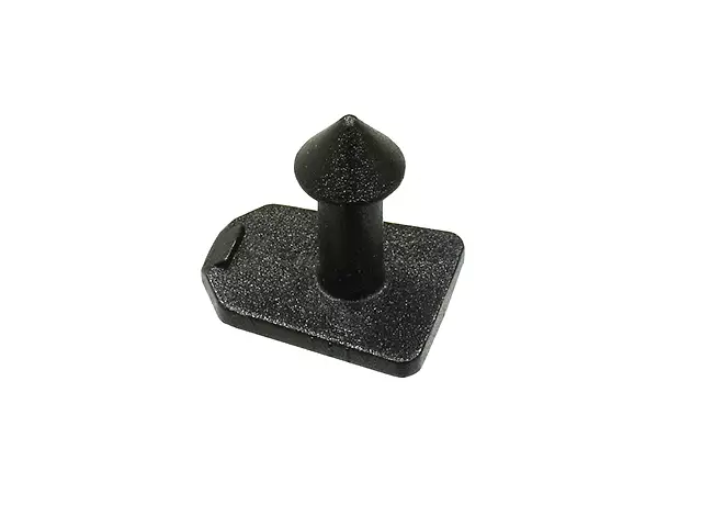 Sno-X kabine fastgørelsespind, 10stk, Ski-Doo - Monteringsudstyr til snescootere - 86-12514 - 1