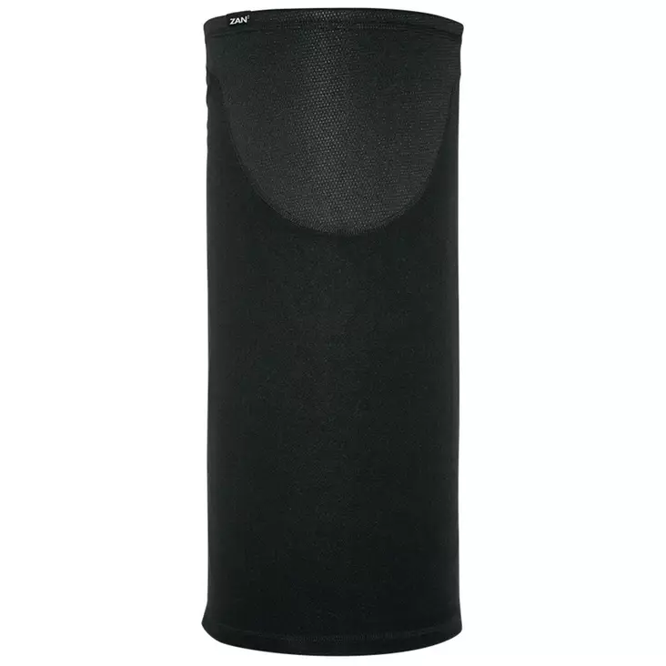 SportFlex Tube Sport Flex Vindbeskyttelse, sort - Neoprenmasker og tørklæder - TW114 - 1