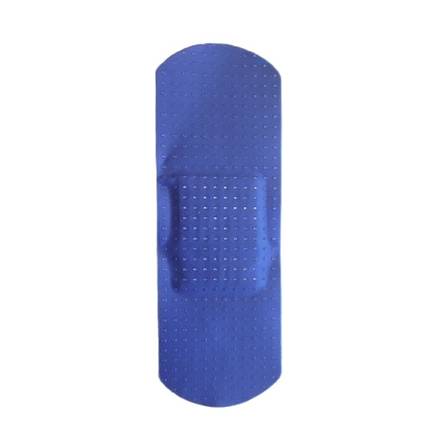 Koolpak Vandtæt plaster, 100 stk - Large - Medicinske & plejeprodukter - kl900115 - 1