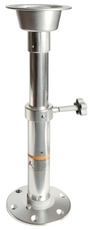 Bordben - Bådtavler - M48-417-65 - 2