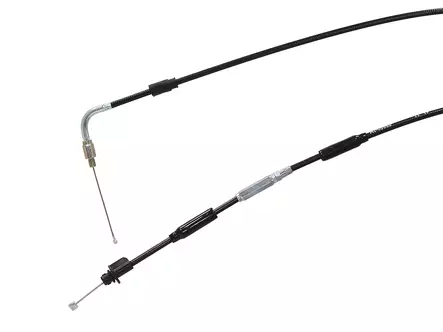 Bronco Gaswire Polaris - Bromsningskabler til ATV - 78-05955 - 1