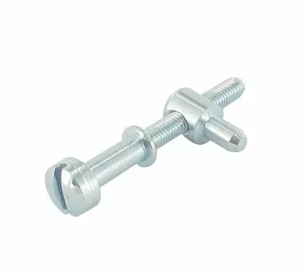 Kædestrammer: Stihl 021, 024, MS170, MS180 - Kædestrammere til motorsave - 446-640-7495 - 1