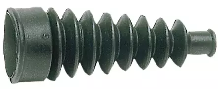 Mallory, beskyttelseskum - Reservedele til bådmotorer med indbygget motor - 124-9-72705 - 1