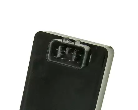 Naraku CDI-Enhed, Uden begrænsninger - CDI-enheder til knallerter (ingen begrænsning) - 303-0265 - 1