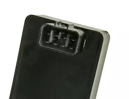 Naraku CDI-Enhed, Uden begrænsninger - CDI-enheder til knallerter (ingen begrænsning) - 303-0265 - 3