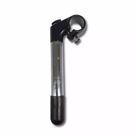 Styrholder 22,2mm til børnecykler 160mm - Styrstænger til cykler - 60735 - 1