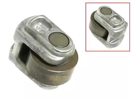 Sno-X kædestrammer Polaris - Snescooter kædeslækere - 83-03355 - 1