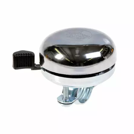 Klokke med håndtag Cavo - Cykelhorn - 47-415 - 1