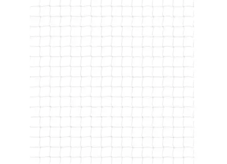 Reserve-net til hockeymål, Court - Netværk - GS53135 - 1