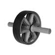 Atom vægttræner - Kraftfokuseringshjul - TB624135 - 1