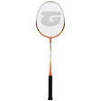 Badmintonketcher TL-6600 Alu - Badmintonskafter - kl350065 - 1