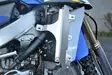 AXP kølerskjold Yamaha WR250F 15-19, WR450F 16-18 - Køredybscykel køleskærme - 397-AX1345 - 1
