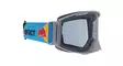 Crossbriller Spect Red Bull Strive, lys grå - Crossbriller - 674-210005 - 0