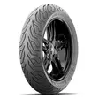 Forkæde Michelin City Grip 2 110/90-13 M/C 56S TL - Scooter Dæk - 25-640985 - 1