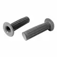 Forte Greb, Oldies, Grå, 22/24mm, Længde 100mm - Grips - 307-73495 - 1