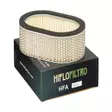 HiFlo Luftfilter HFA3705 - Motorcykel luftfiltre - 20-3705 - 2