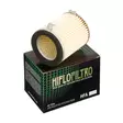HiFlo luftfilter HFA3905 - Motorcykel luftfiltre - 20-3905 - 2