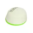 HiFlo luftfilter Suzuki HFF3015 - Crosscykel luftfiltre - 396-3015 - 2