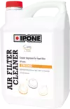 Ipone Luftfilter Rengøringsmiddel 5L - Luftfiltersolier og -midler - 55-176-005 - 0
