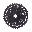 Kassettepakke 9-hastighed Microshift 11-42, CS-H093 - Cykel kassette - 60395 - 1