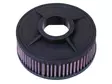 K&N Luftfilter, VN800 VULCAN, DRIFTER - Motorcykel luftfiltre - 20-KA8095 - 1