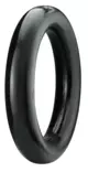Michelin Bibmousse M199 110/90-19 (130/7 - Inderør og slanger til mountainbikes - 25-057335 - 1