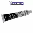 Michelin Gel Bib-Mousse Montering Gel 12stk - Inderør og slanger til mountainbikes - 25-551165 - 1