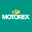 Motorex Moto Clean 5 ltr (4) - Plejeprodukter - 552-433-005 - 1