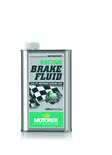 Motorex Racing Bremsesæbe 500 ml (12) - Bremsevæsker - 552-238-0005 - 1