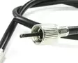 Speedometer Kabel, Kina Scooter - Kabler til speedometer til scooter - 305-0625 - 1