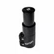 Styrerørs forlængelsesadapter satori, head-up4 1 1/8" - Styrstænger til cykler - 60745 - 1
