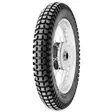 PIRELLI MT 43 Pro Trial 4.00 - 18 64P DP TL R - Motorcykel Pirelli dæk - 53-14145 - 1